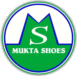 Mukta Shoes Logo