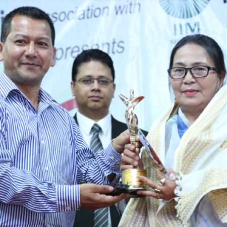 Home vasundhara north east women entrepreneurs awards 2014 3
