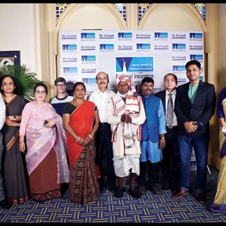 Home true legend award, 2018